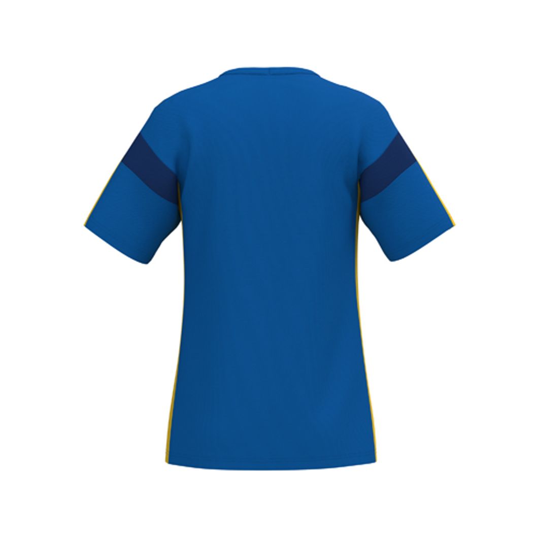 CELEBRATION 125 T-Shirt Damen