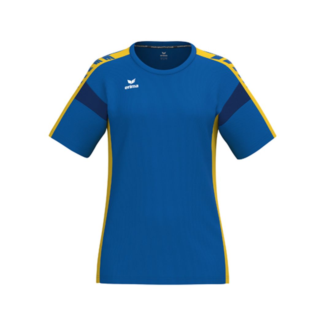 CELEBRATION 125 T-Shirt Damen