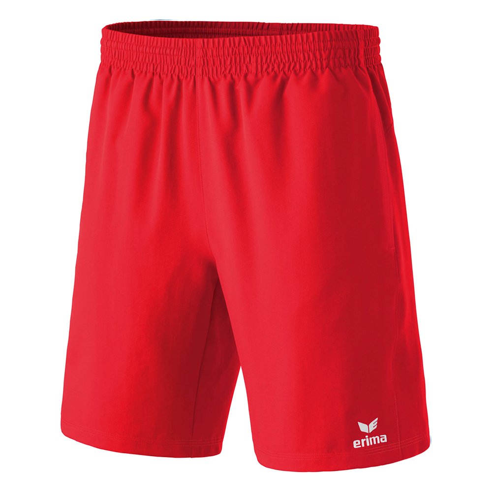 Erima Club 1900 Short