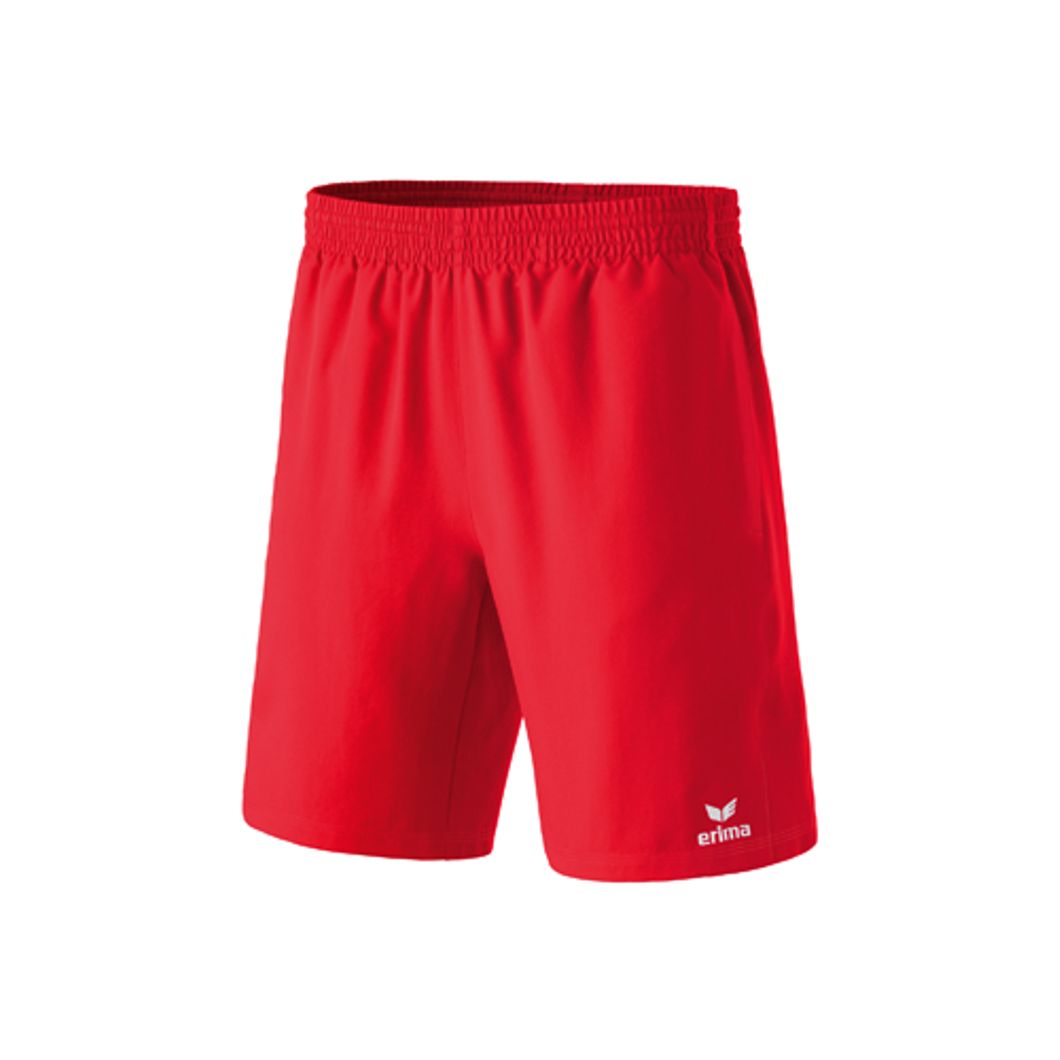 CLUB 1900 Shorts