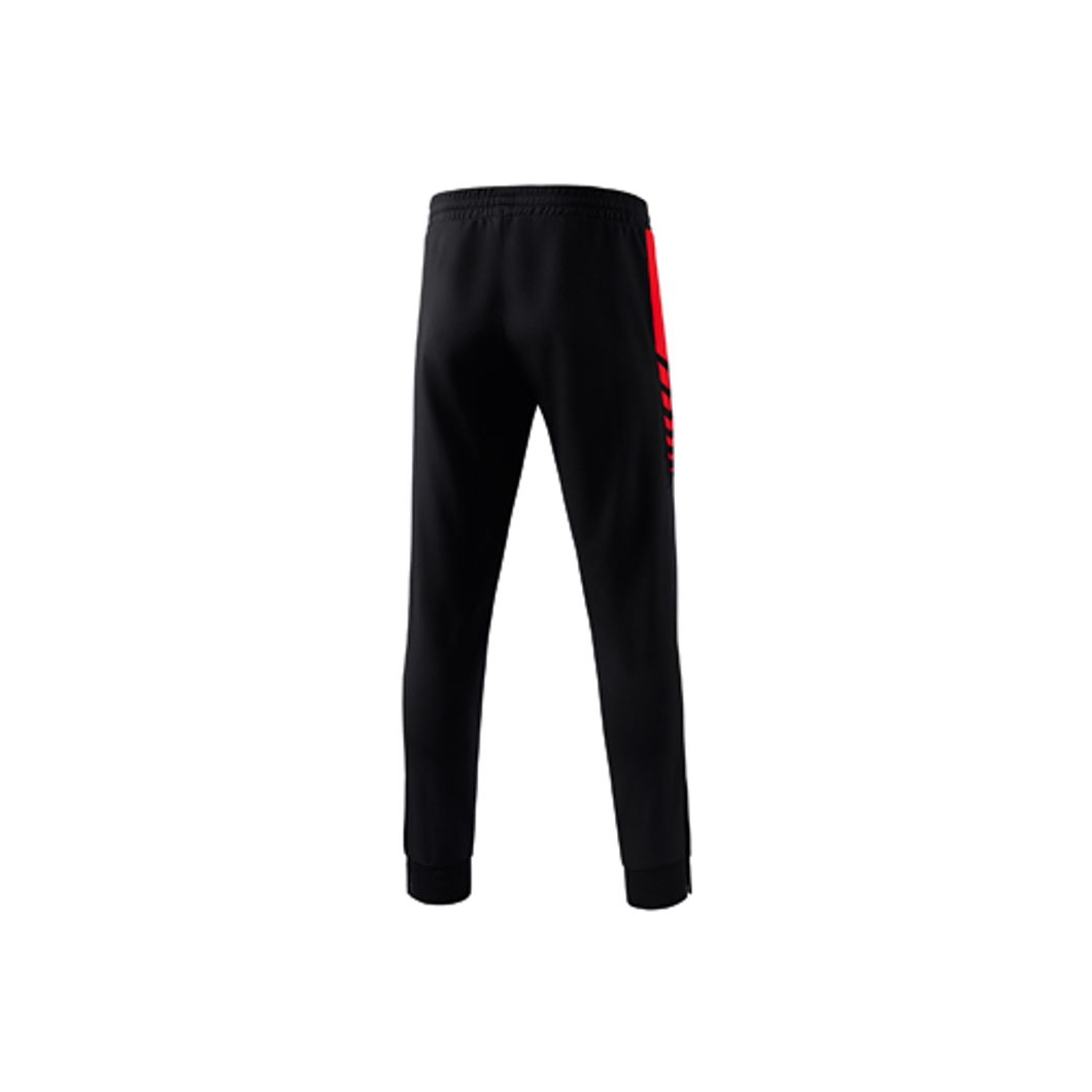 Six Wings Worker Trainingshose