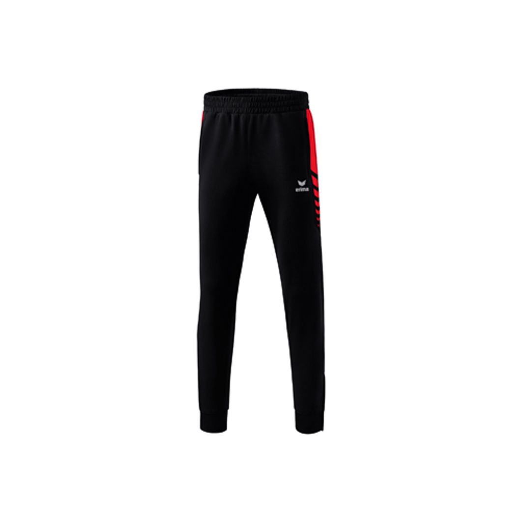 Six Wings Worker Trainingshose