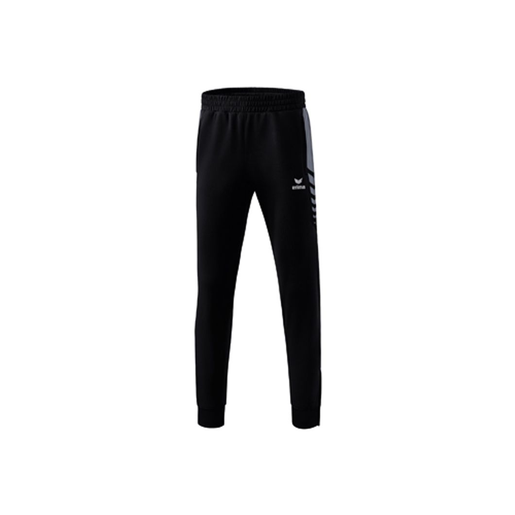 Six Wings Worker Trainingshose