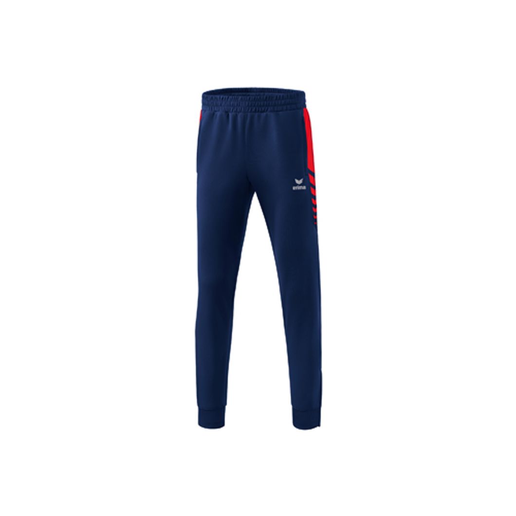Six Wings Worker Trainingshose