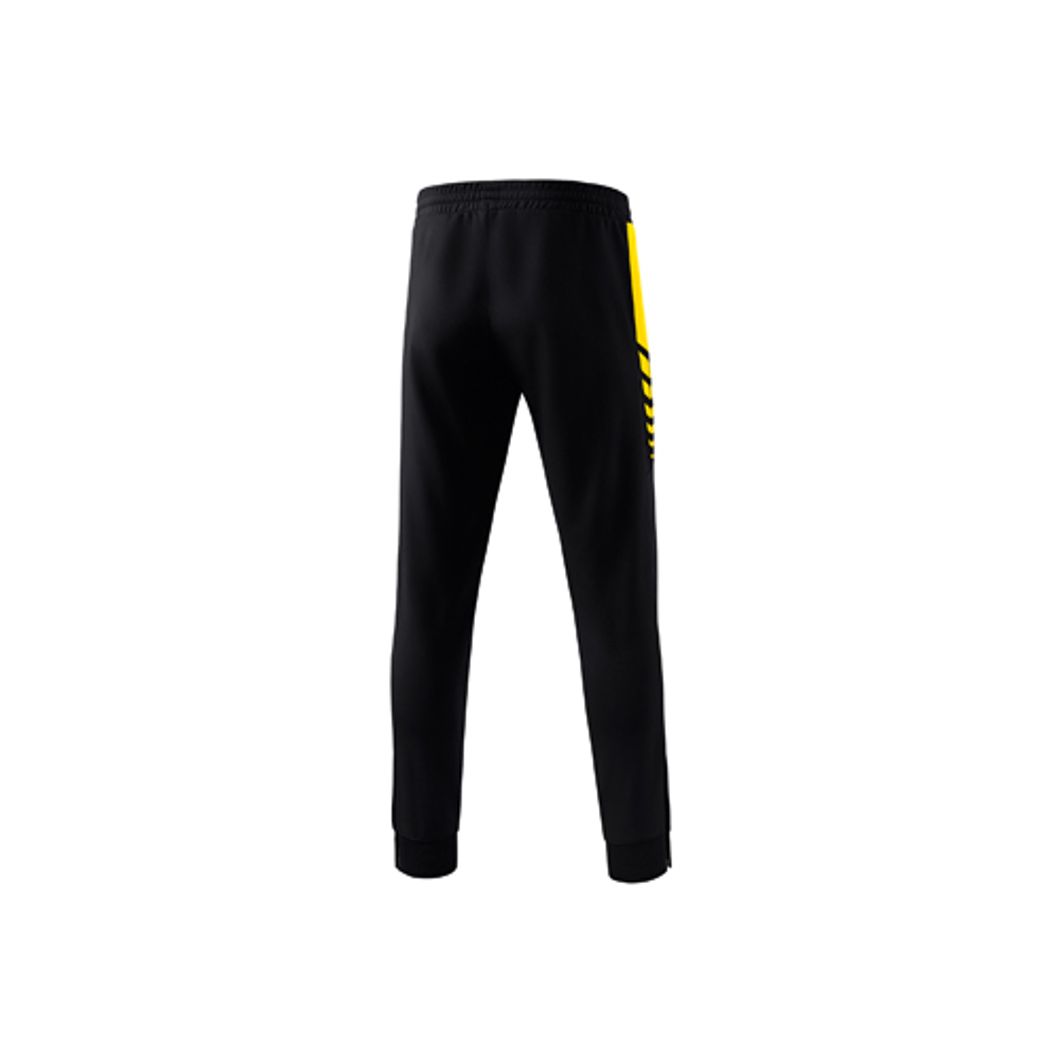 Six Wings Worker Trainingshose