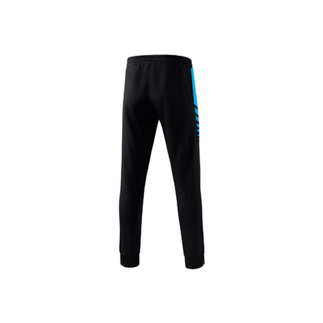 Six Wings Worker Trainingshose