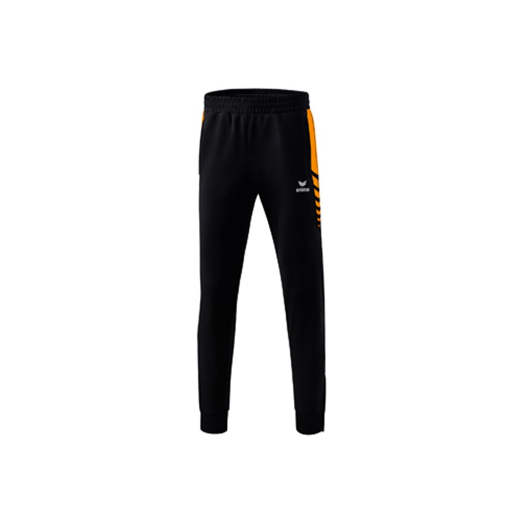 Six Wings Worker Trainingshose