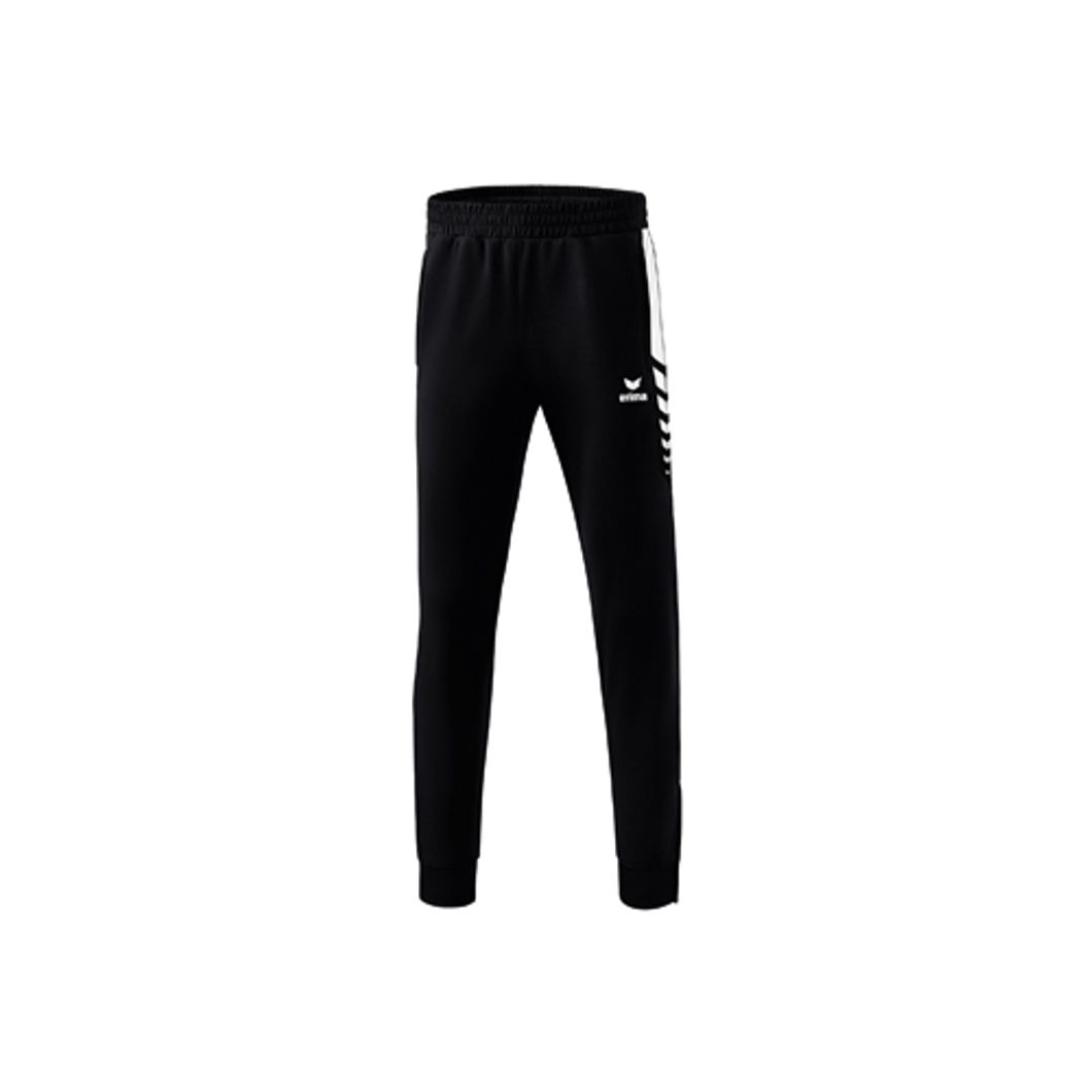 Six Wings Worker Trainingshose