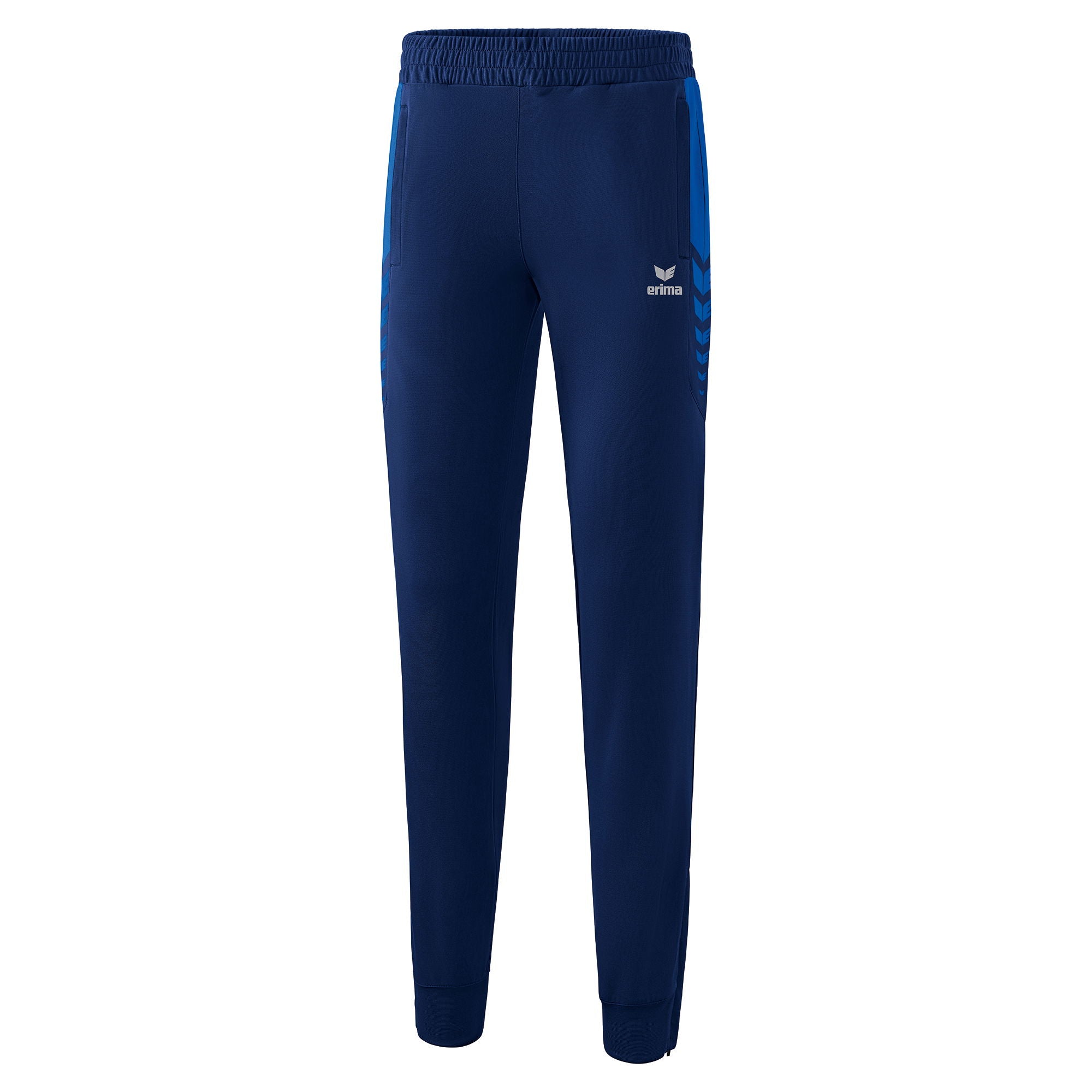 Erima Six Wings Worker Hose Damen