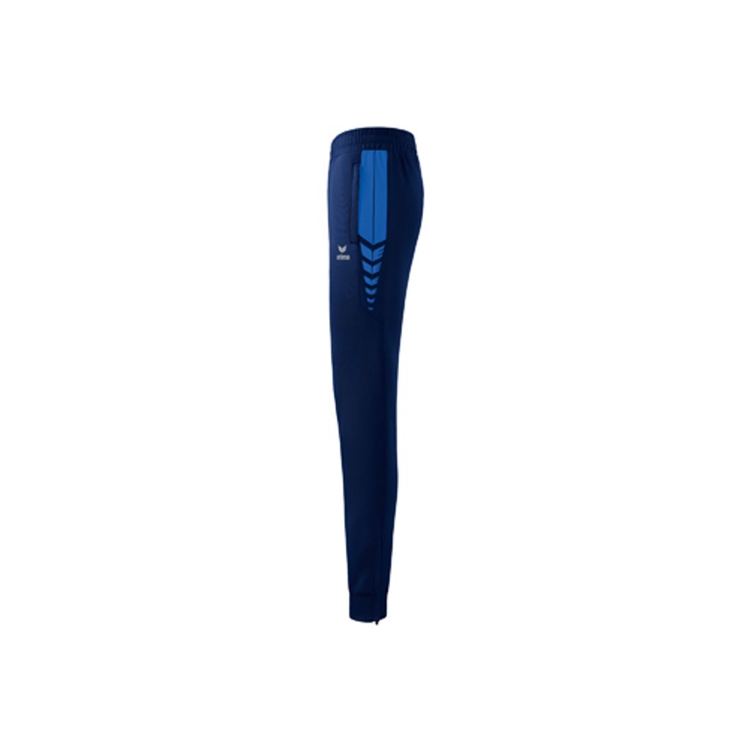 Six Wings Worker Hose Damen