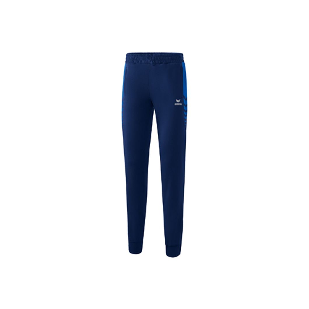 Six Wings Worker Hose Damen