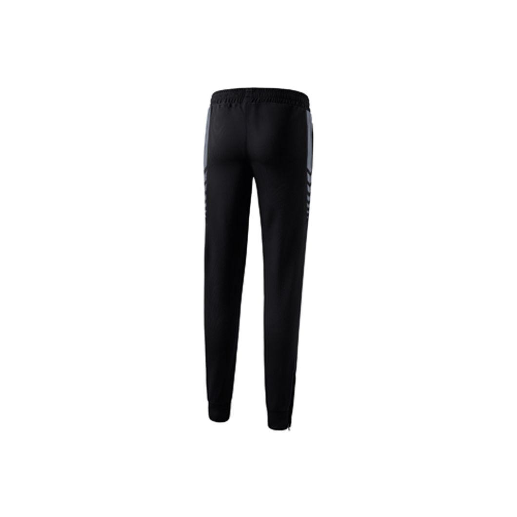 Six Wings Worker Hose Damen