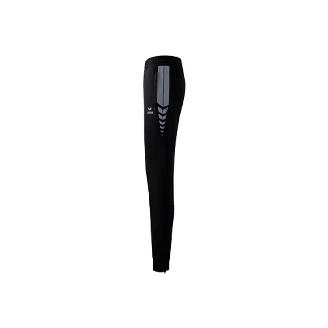Six Wings Worker Hose Damen