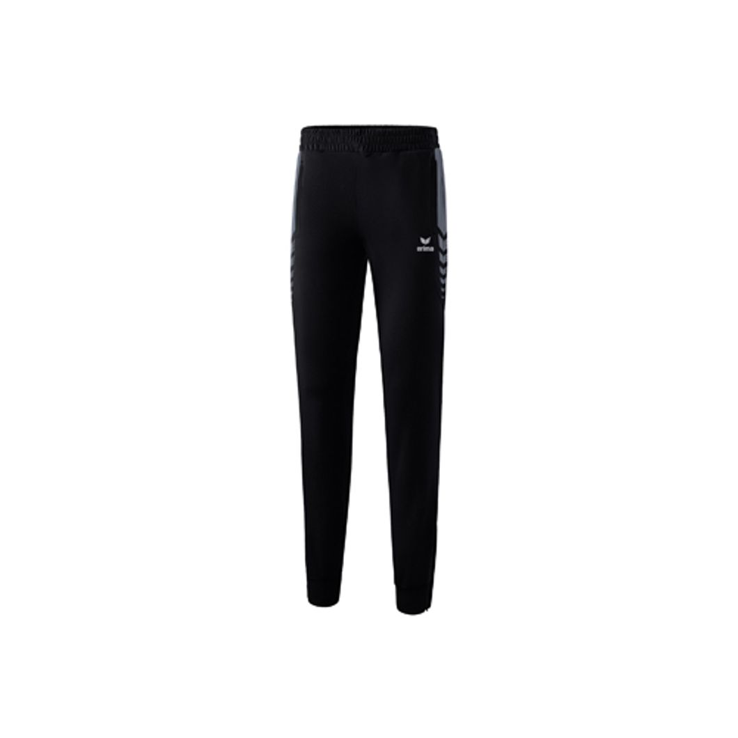 Six Wings Worker Hose Damen