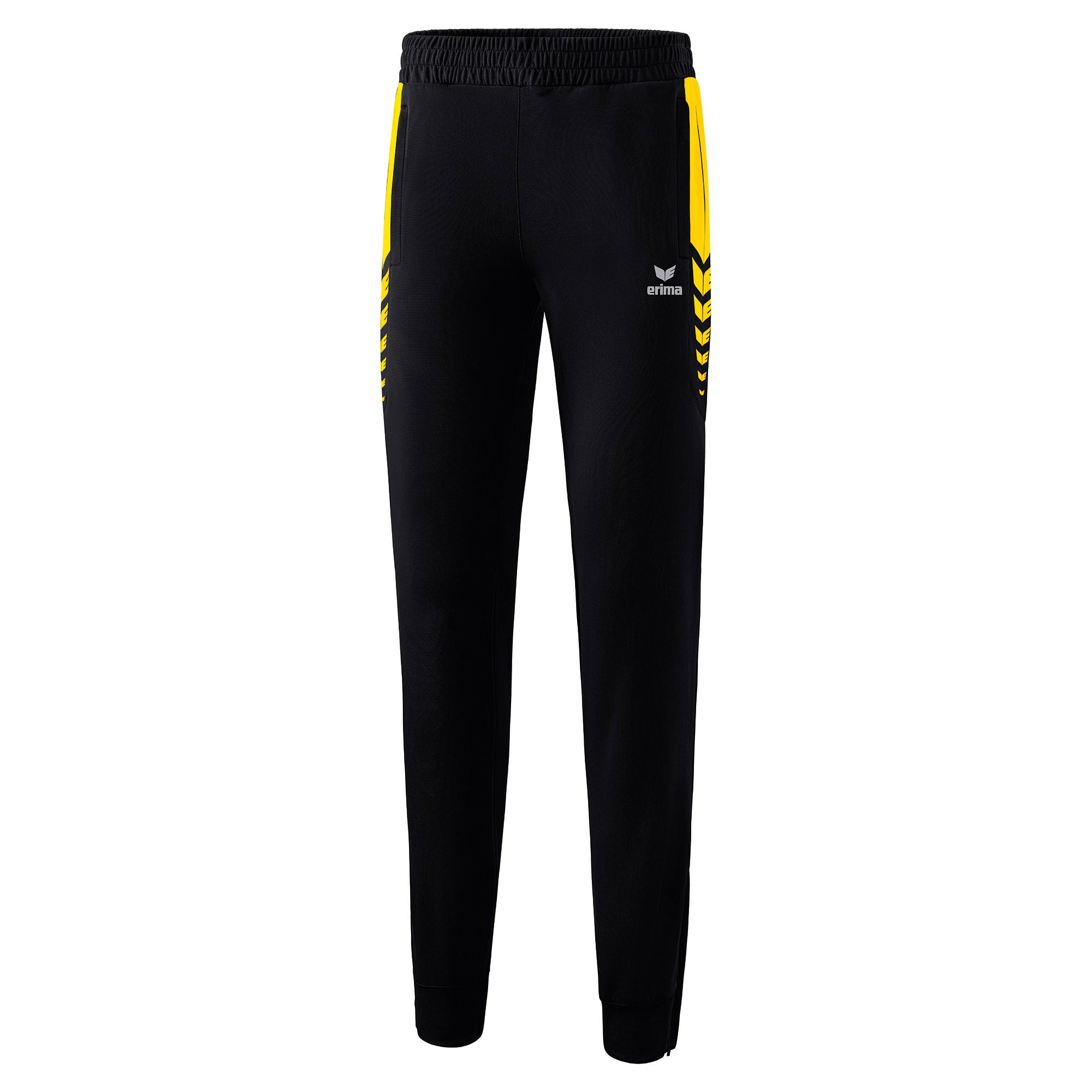 Erima Six Wings Worker Hose Damen