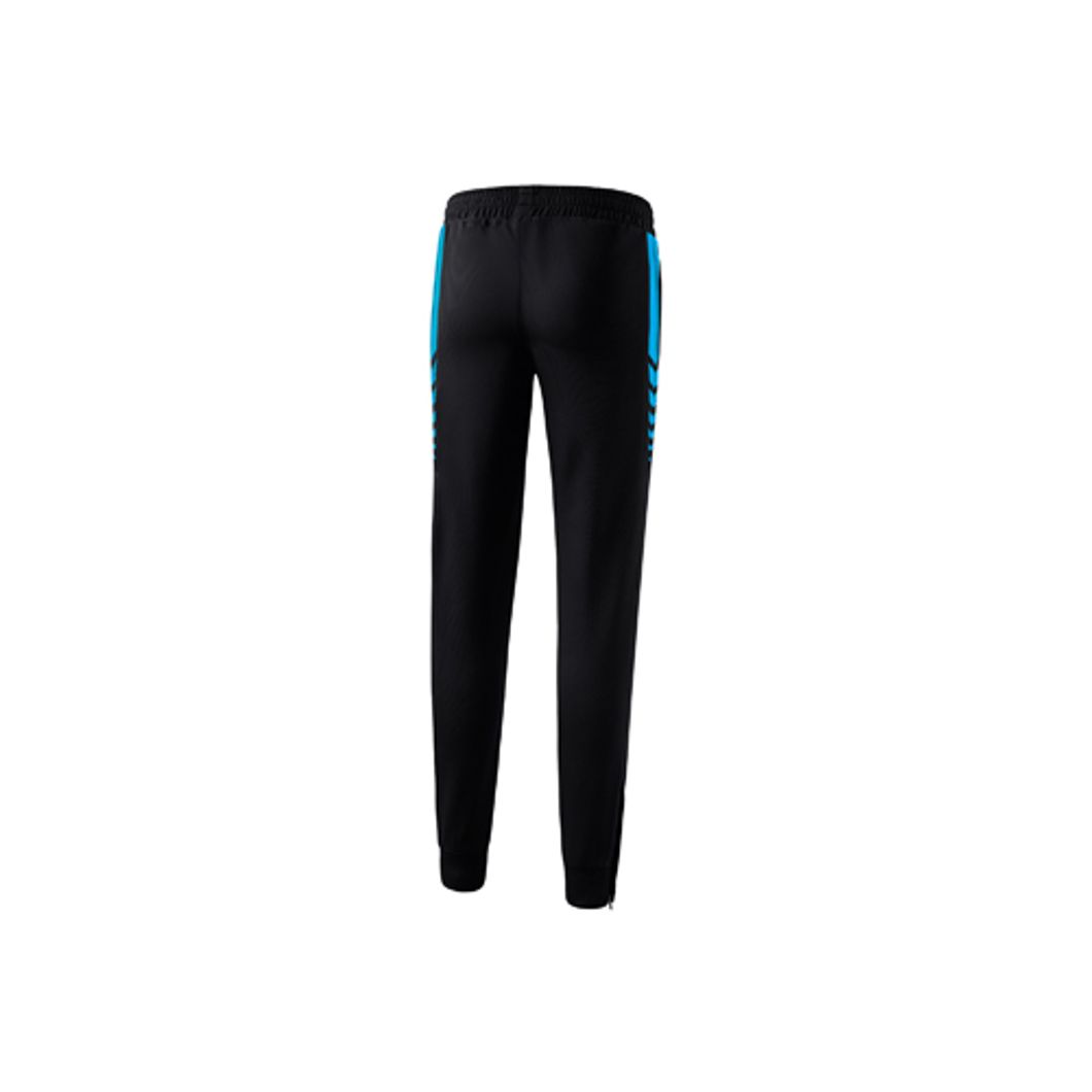 Six Wings Worker Hose Damen