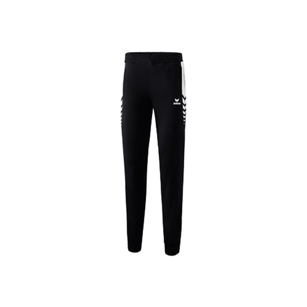 Six Wings Worker Hose Damen