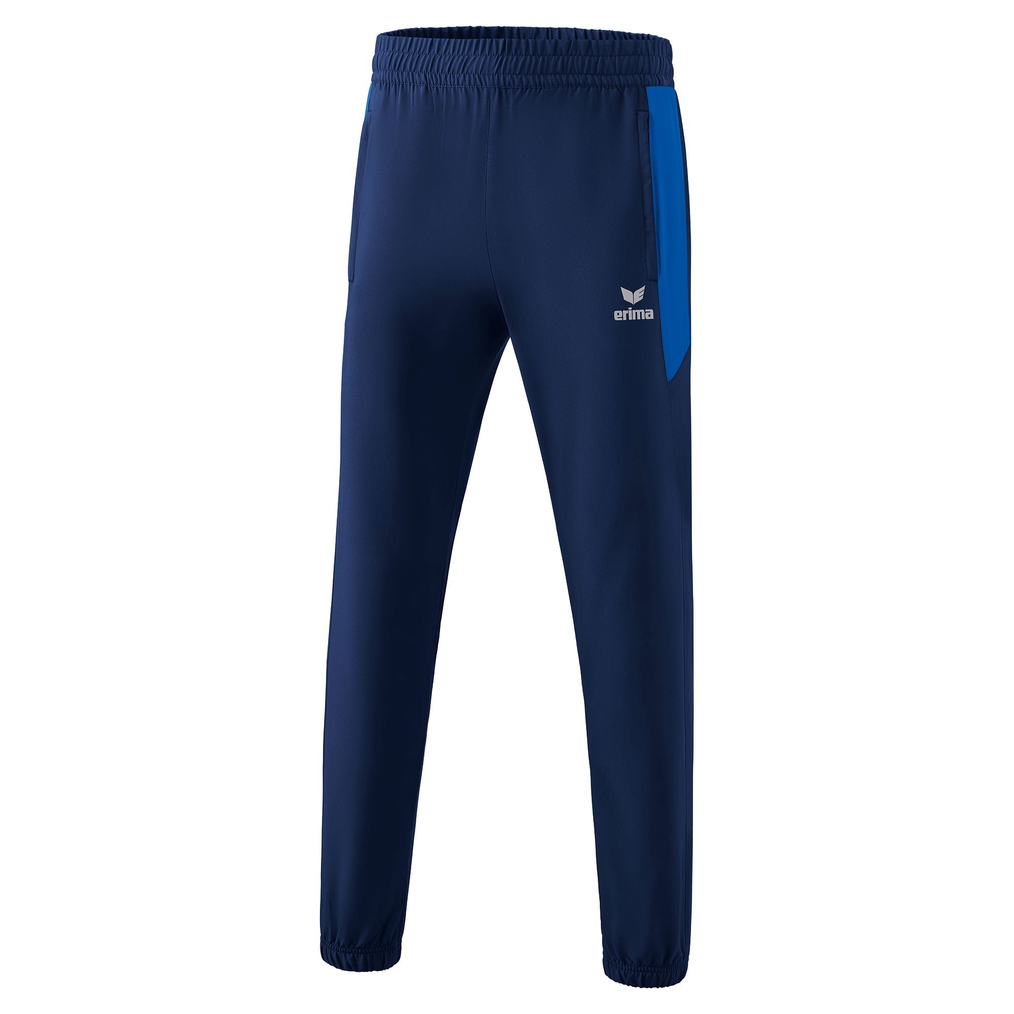 Erima Team Präsentationshose