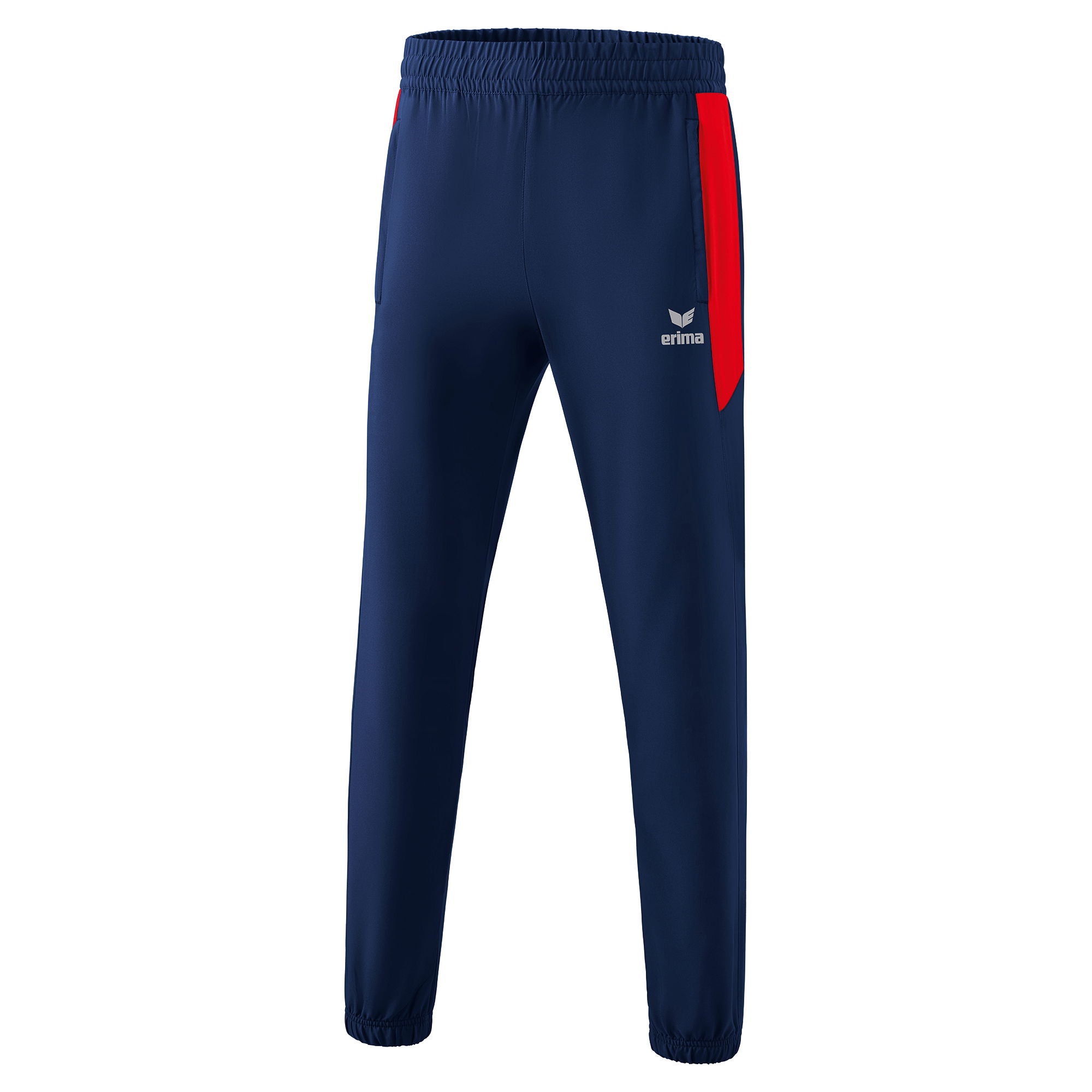 Erima Team Präsentationshose