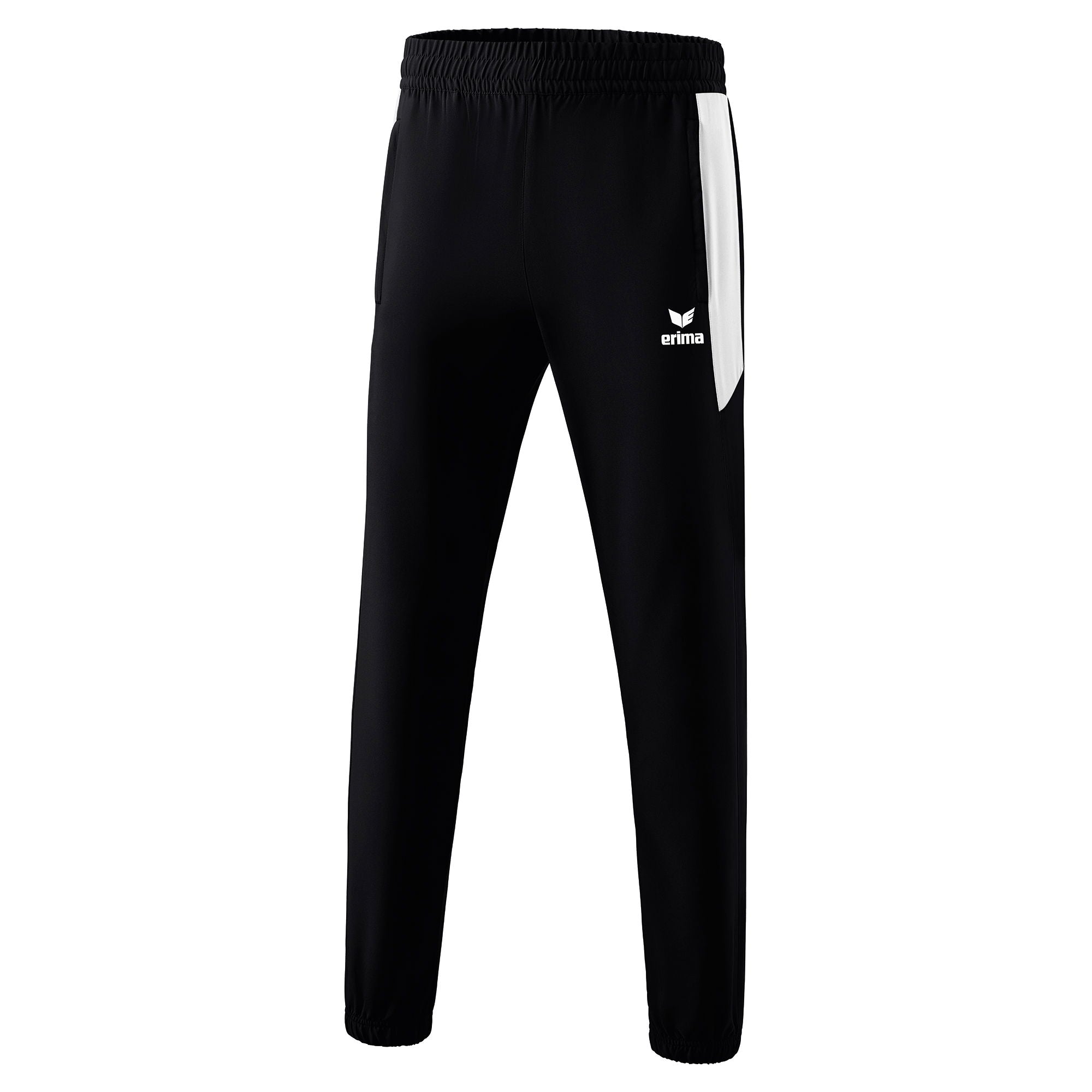 Erima Team Präsentationshose