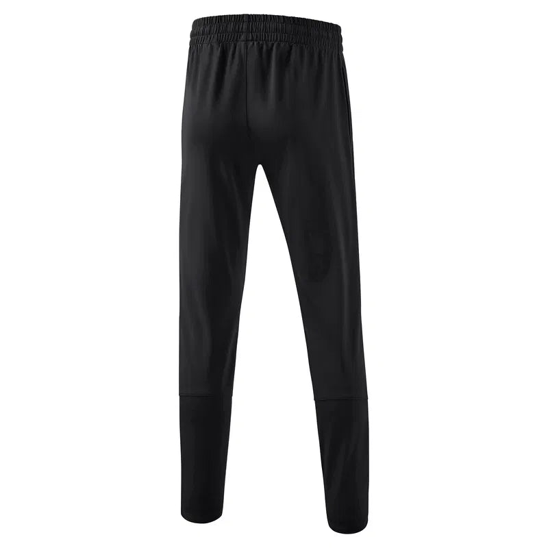 Erima Performance Trainingshose