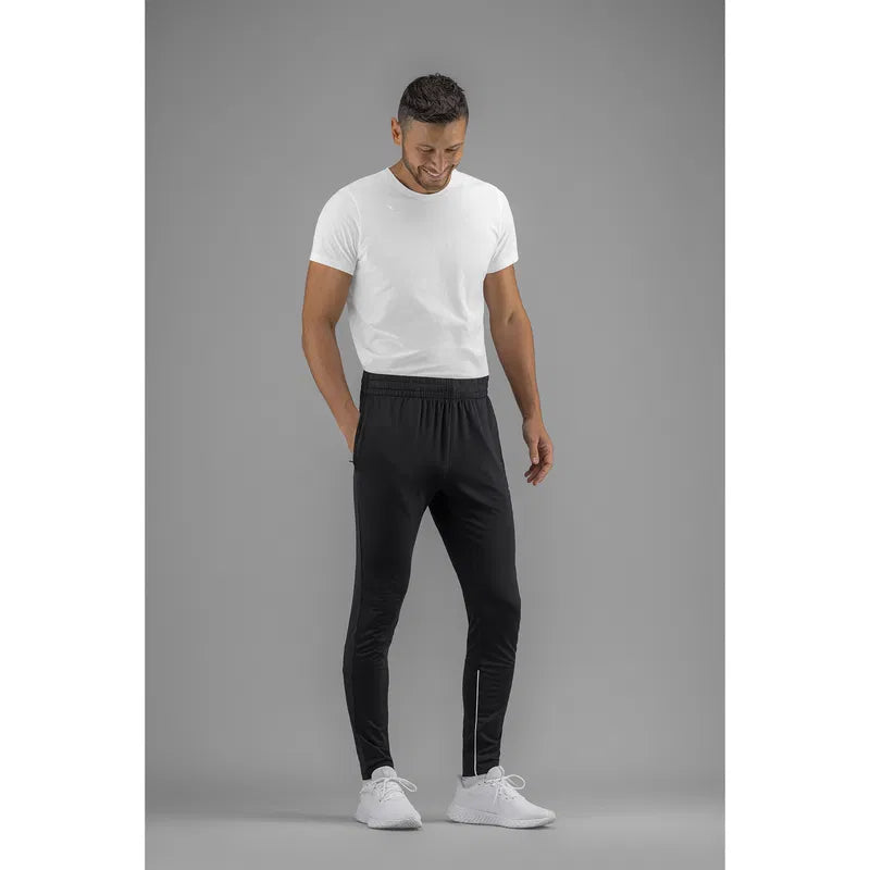 Erima Performance Trainingshose