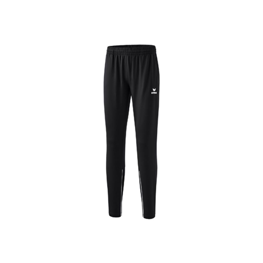 LIGA STAR Trainingshose Damen