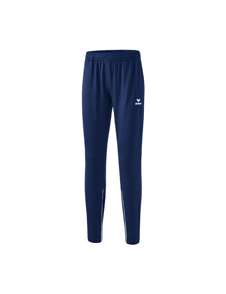 Performance Trainingshose Damen new navy/weiß