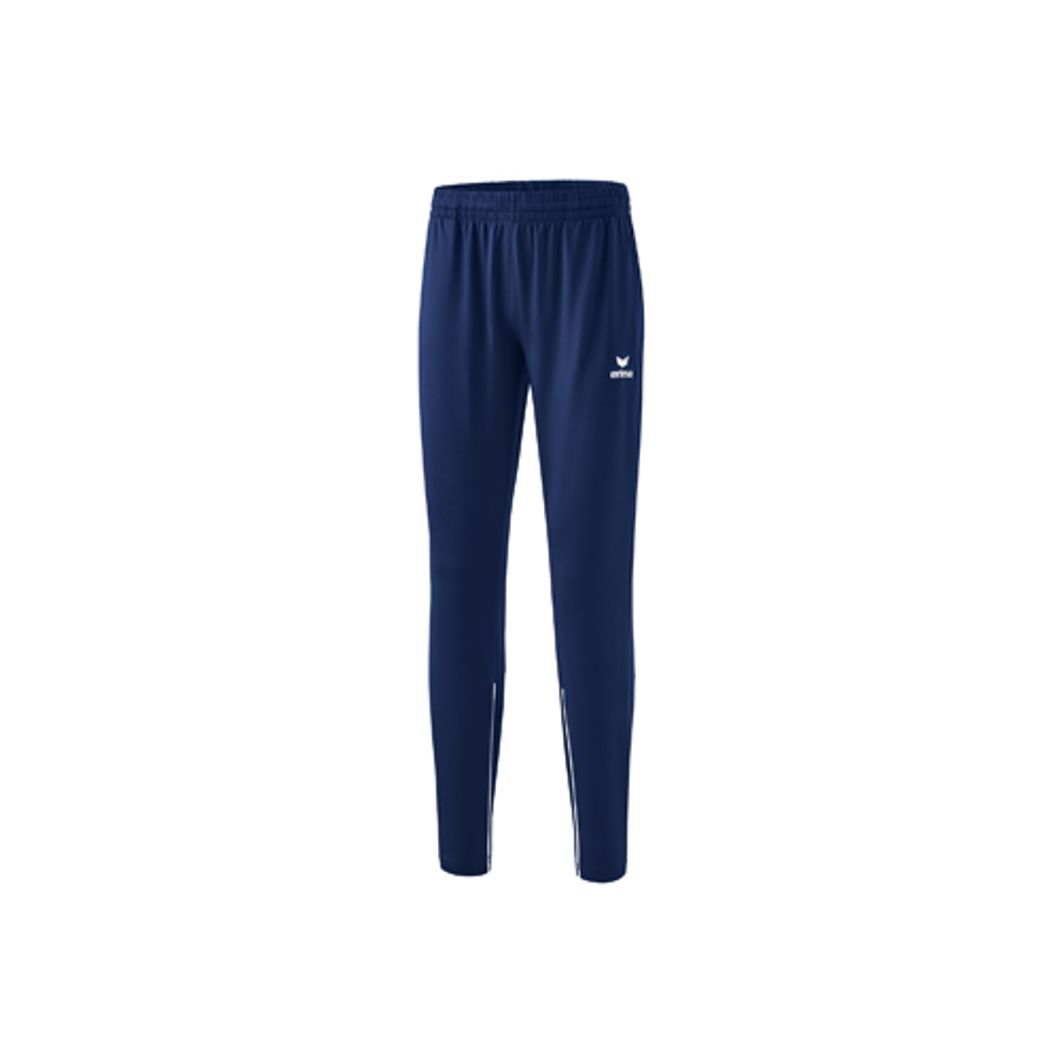 LIGA STAR Trainingshose Damen