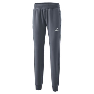 Erima Change Präsentationshose Damen