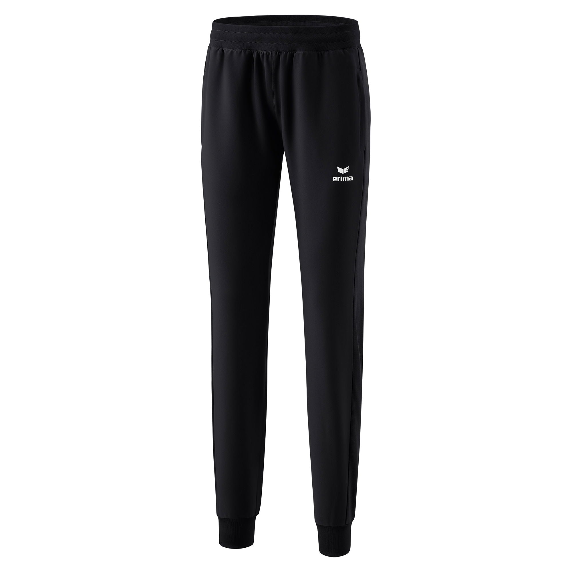 Erima Change Präsentationshose Damen Langgröße