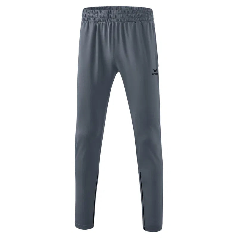 Erima Performance Trainingshose