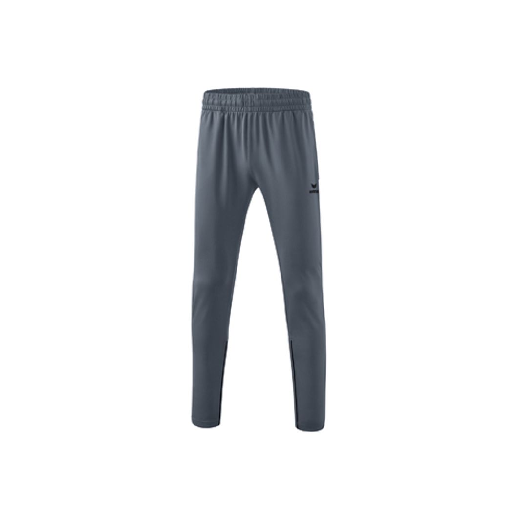 Performance Trainingshose