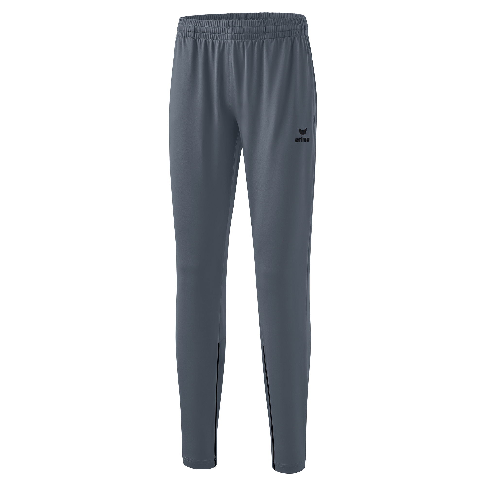 Erima Performance Trainingshose Damen