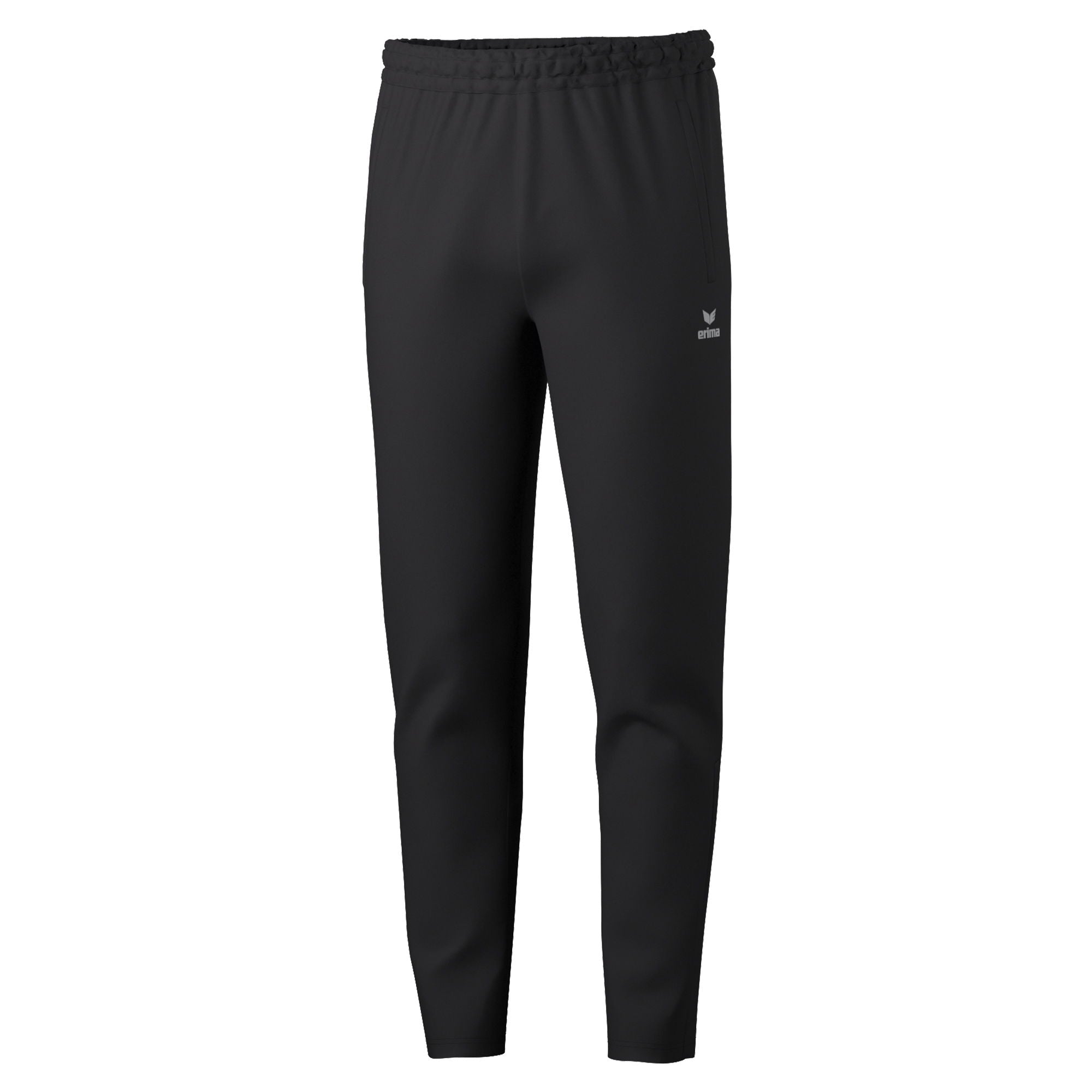 Erima Miami Präsentationshose 3.0 kurz