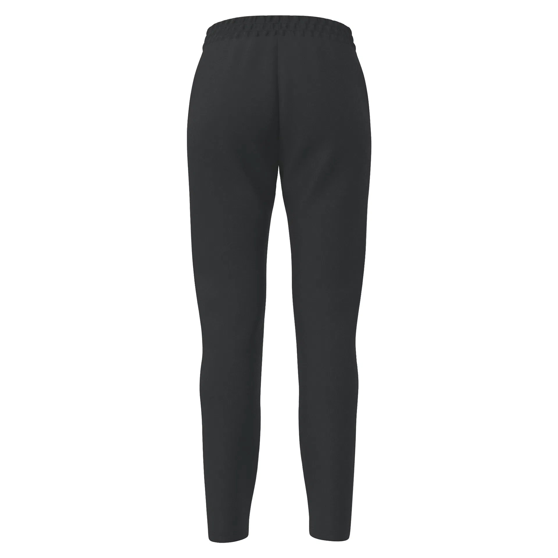 TSV Neuenstein Herren Trainingshose