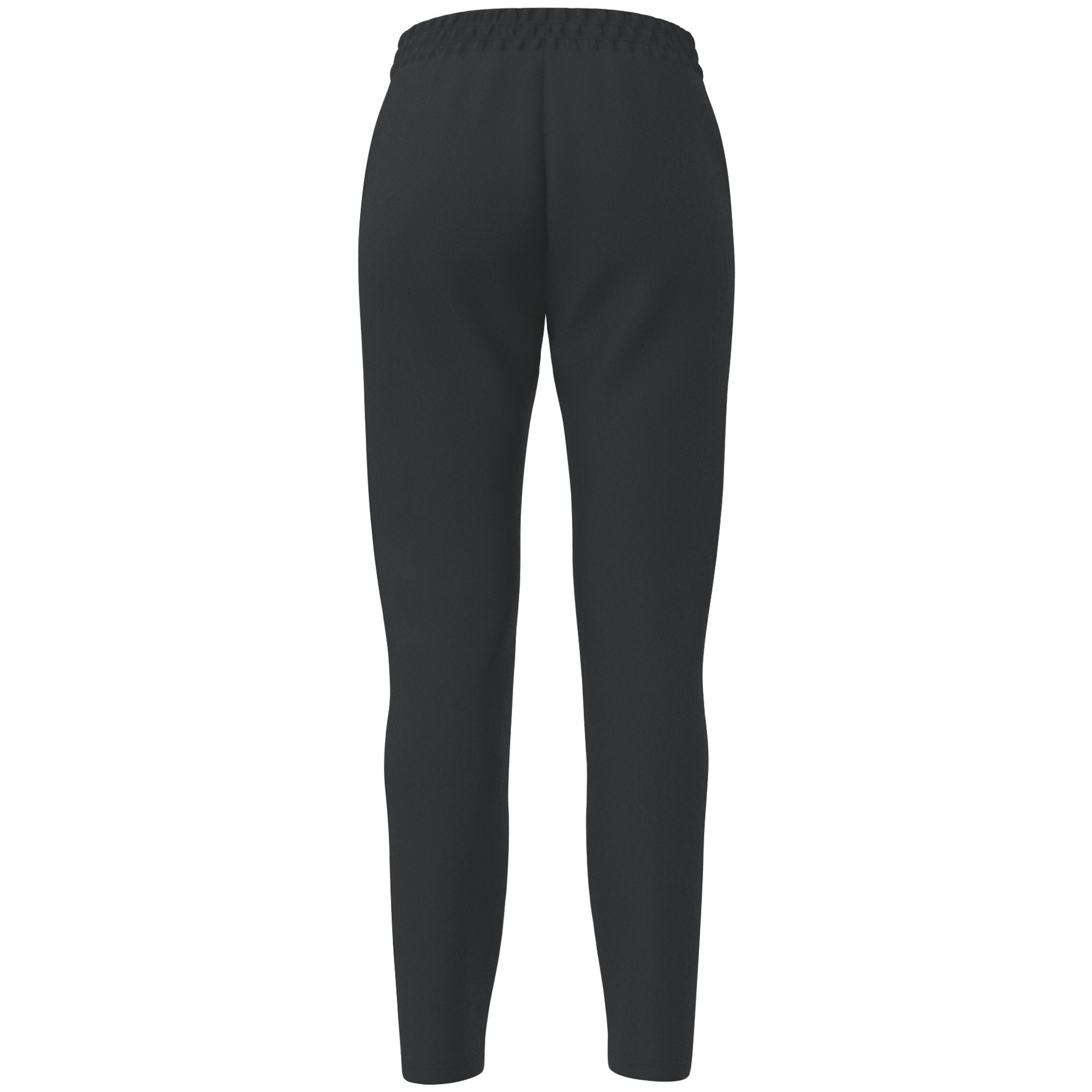 Tischtennis Schönbuch Celebrate Training Pants DAMEN