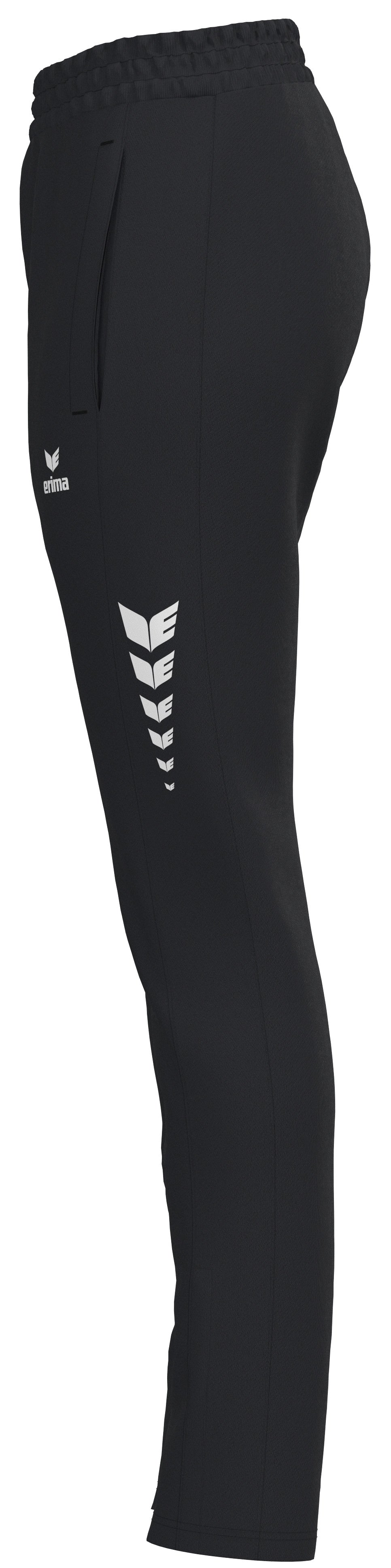Tischtennis Schönbuch Celebrate Training Pants DAMEN