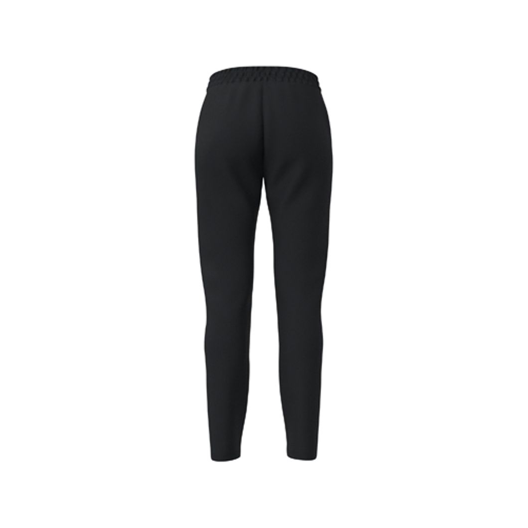 CELEBRATE 125 Training Pants Damen