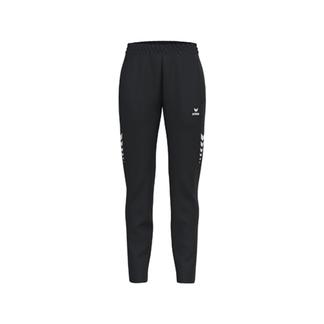 CELEBRATE 125 Training Pants Damen