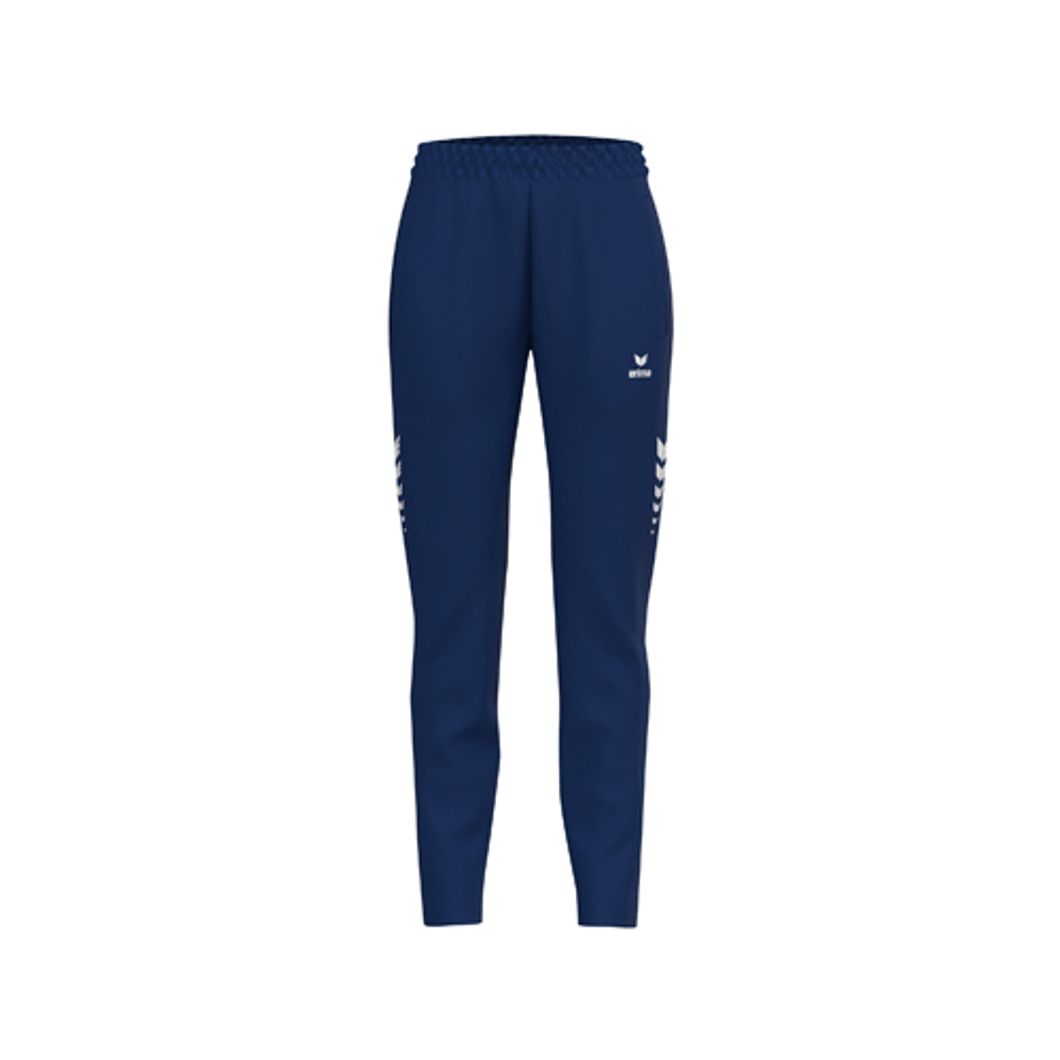 CELEBRATE 125 Training Pants Damen
