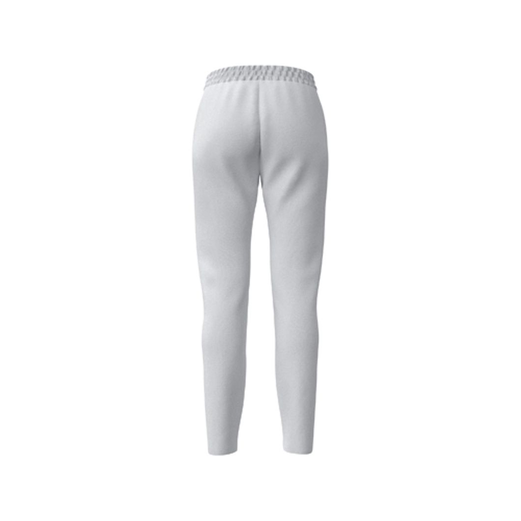 CELEBRATE 125 Training Pants Damen