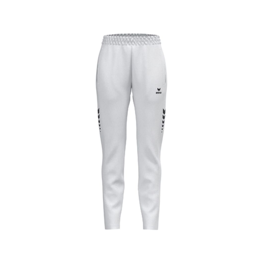 CELEBRATE 125 Training Pants Damen