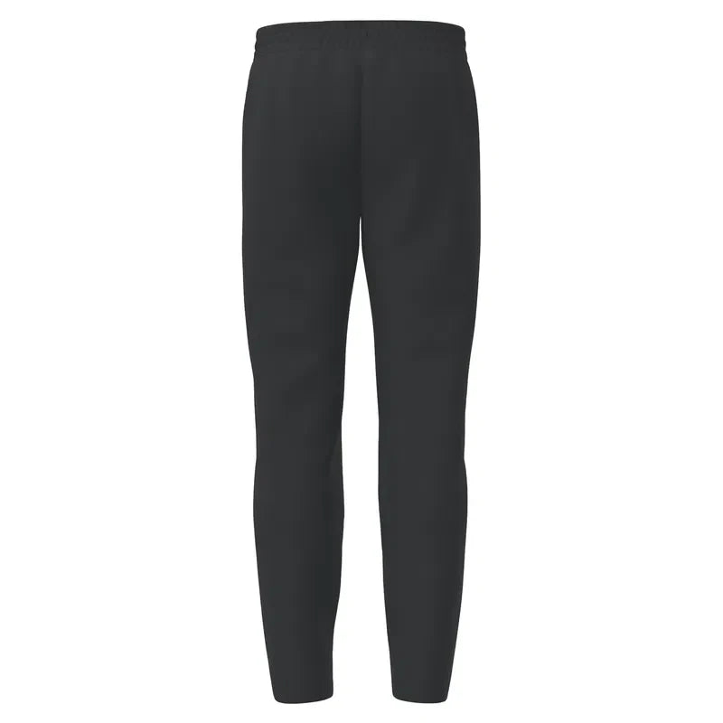 TSV Neuenstein Damen Trainingshose