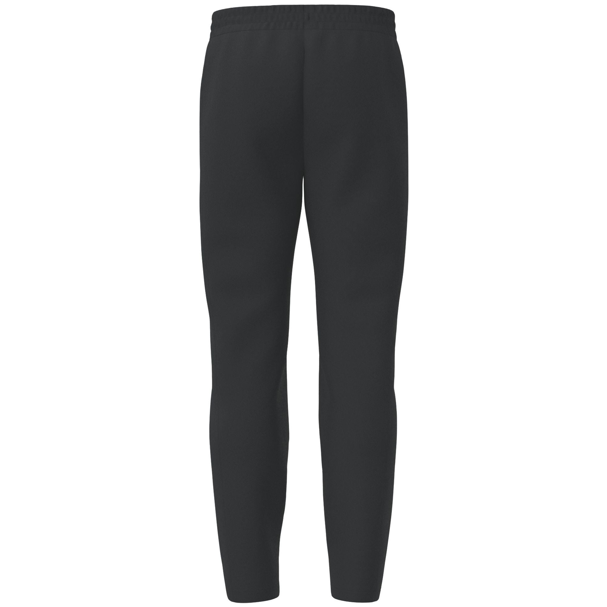 Tischtennis Schönbuch Celebrate Training Pants HERREN/KIDS