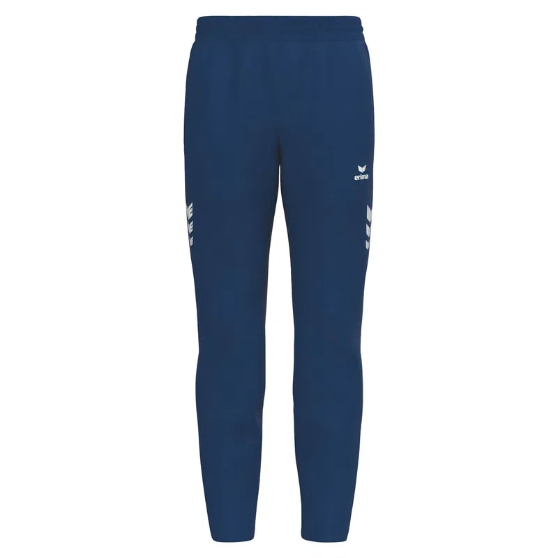 Celebrate 125 Trainingshose