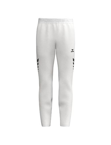CELEBRATE 125 Training Pants