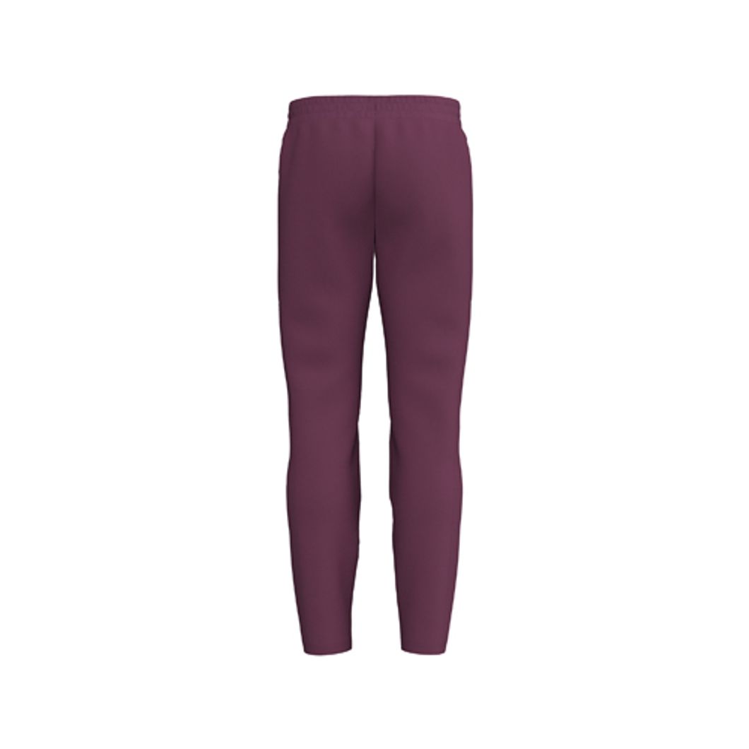 CELEBRATE 125 Training Pants