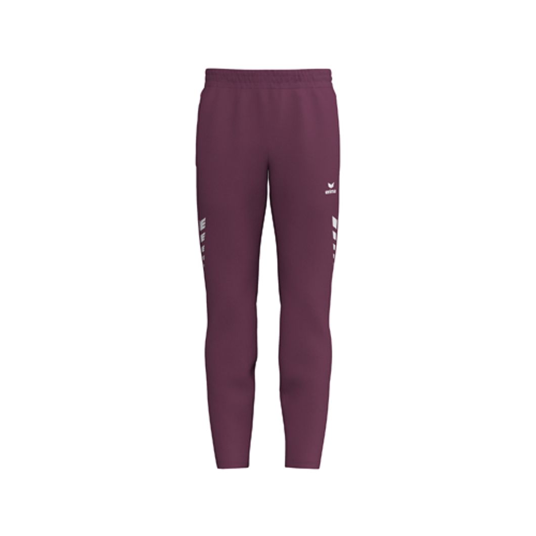 CELEBRATE 125 Training Pants