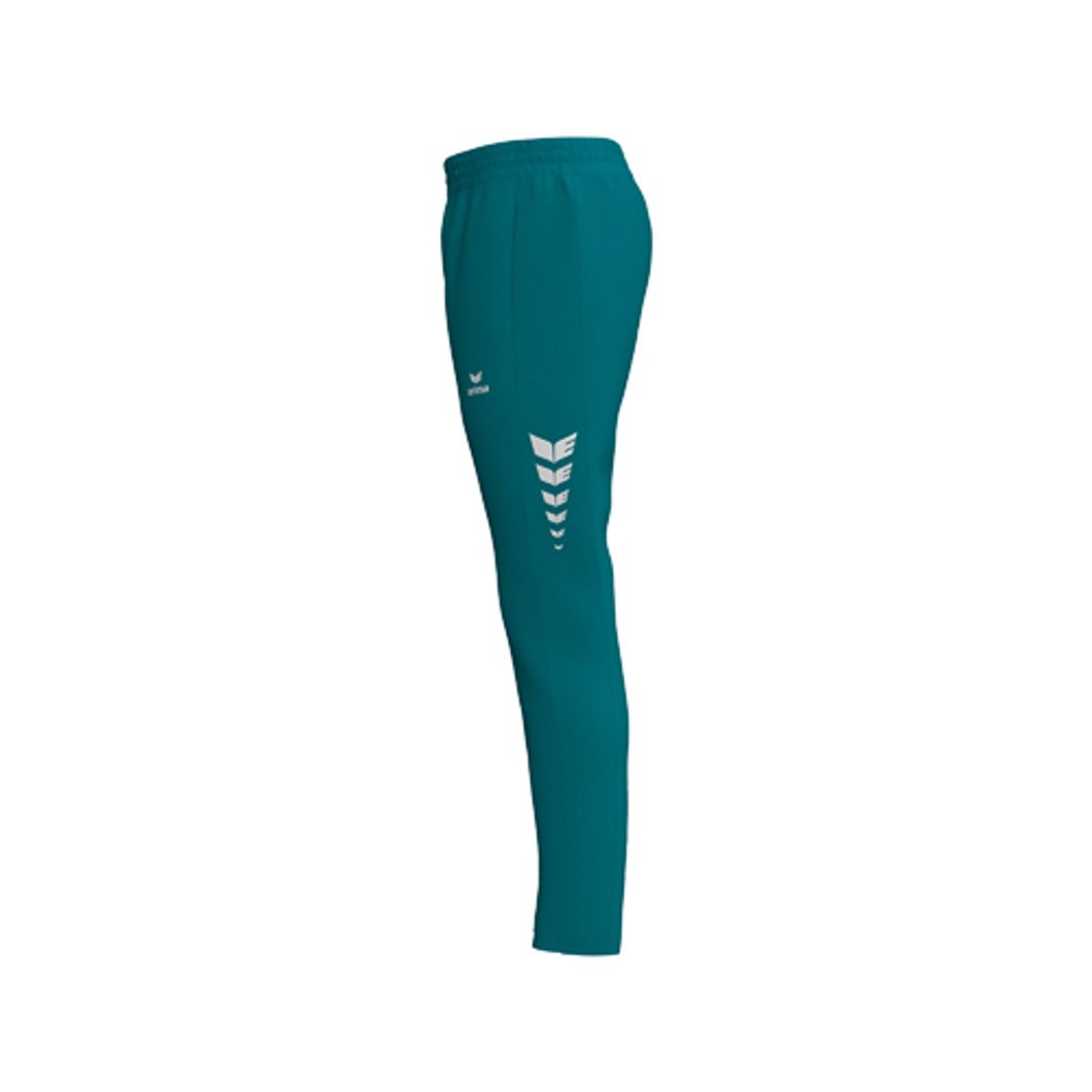 CELEBRATE 125 Training Pants
